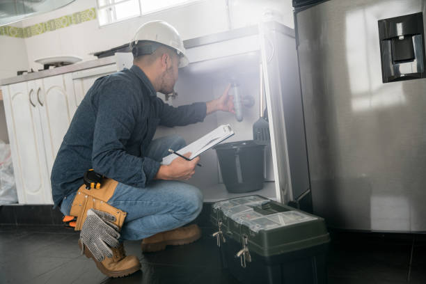 Best Water Softener Installation  in Spring House, PA