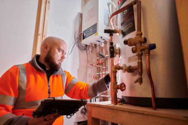 Best Emergency Plumber  in Spring House, PA