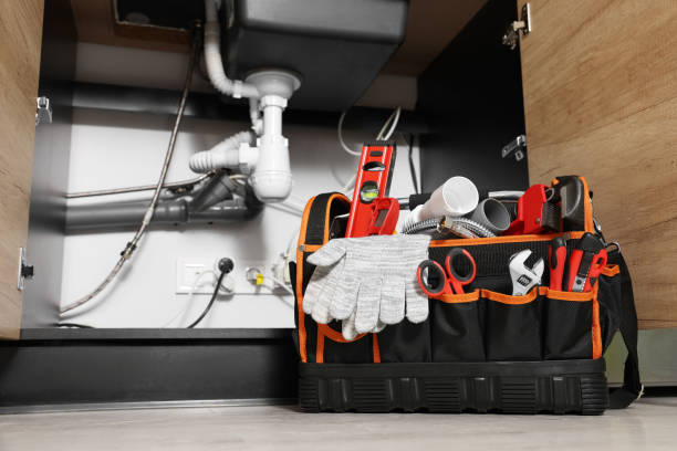 Best Pipe Repair Near Me  in Spring House, PA