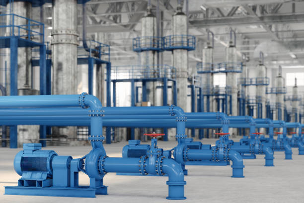 Best Residential Plumbing Services  in Spring House, PA