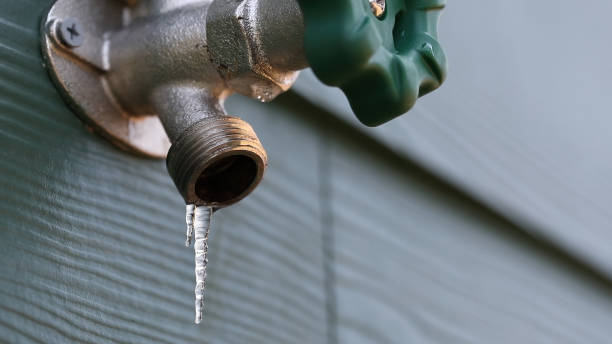 Professional Plumbing in Spring House, PA