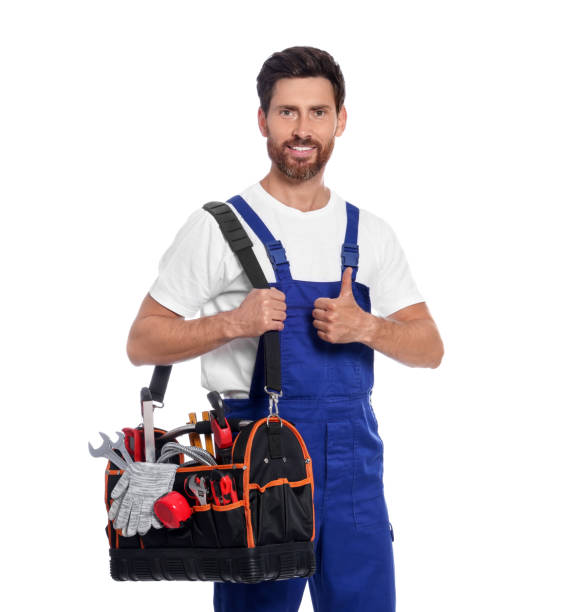  Spring House, PA Plumbing Pros