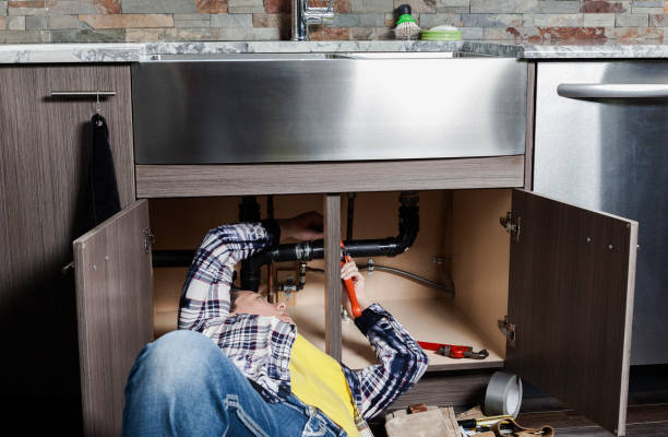 Best Affordable Plumber Near Me  in Spring House, PA