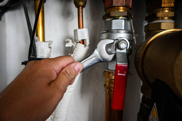 Best Plumbing Installation Services  in Spring House, PA